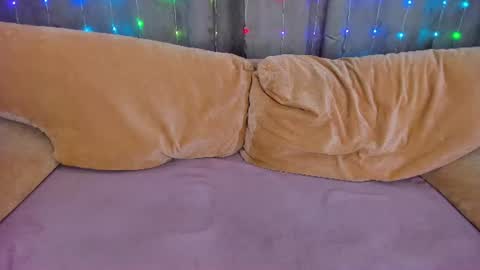Image of Full archive of cosmic_girll nude recordings. Monitor and record cosmic_girll for free from Chaturbate.