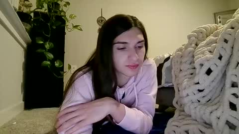 Image of Full archive of cosmicbae777 nude recordings. Monitor and record cosmicbae777 for free from Chaturbate.
