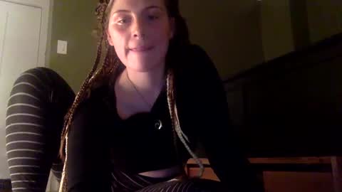 Image of Full archive of cosmickissing369 nude recordings. Monitor and record cosmickissing369 for free from Chaturbate.
