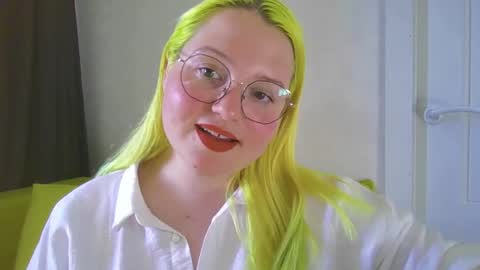 Image of Full archive of cosmickris_ nude recordings. Monitor and record cosmickris_ for free from Chaturbate.
