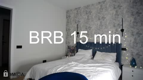Image of Full archive of cosmo_bb nude recordings. Monitor and record cosmo_bb for free from Chaturbate.