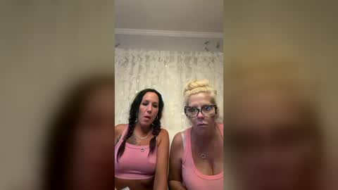 Image of Full archive of cottybriarwood nude recordings. Monitor and record cottybriarwood for free from Chaturbate.