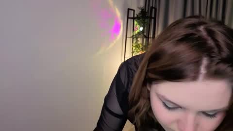 Image of Full archive of countessbelle nude recordings. Monitor and record countessbelle for free from Chaturbate.