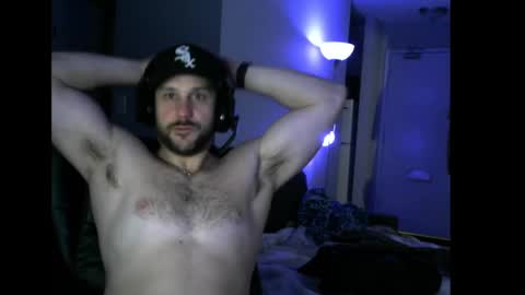 Image of Full archive of countryborn089 nude recordings. Monitor and record countryborn089 for free from Chaturbate.
