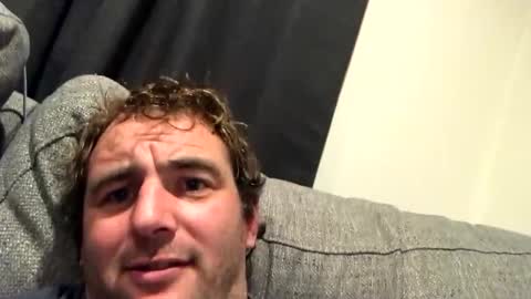 Image of Full archive of countrycouple696969 nude recordings. Monitor and record countrycouple696969 for free from Chaturbate.