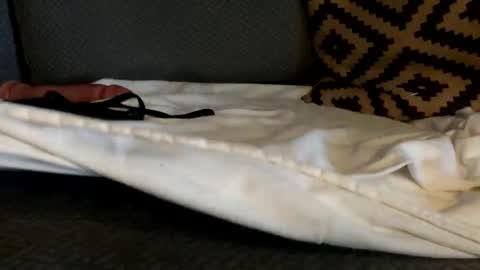 Image of Full archive of countrygalx nude recordings. Monitor and record countrygalx for free from Chaturbate.