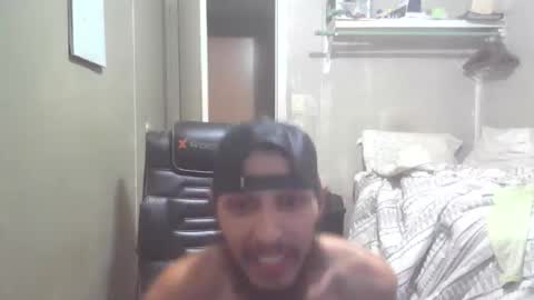Image of Full archive of countryguy1235 nude recordings. Monitor and record countryguy1235 for free from Chaturbate.