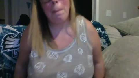Image of Full archive of countrylovin2018 nude recordings. Monitor and record countrylovin2018 for free from Chaturbate.