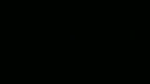 Image of Full archive of countrystrong53 nude recordings. Monitor and record countrystrong53 for free from Chaturbate.