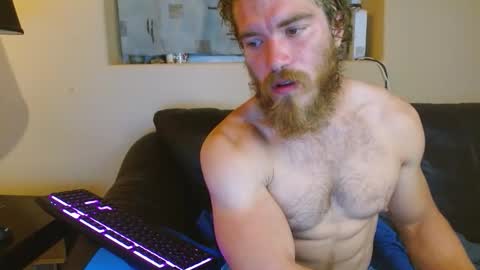 Image of Full archive of couplaloverz nude recordings. Monitor and record couplaloverz for free from Chaturbate.