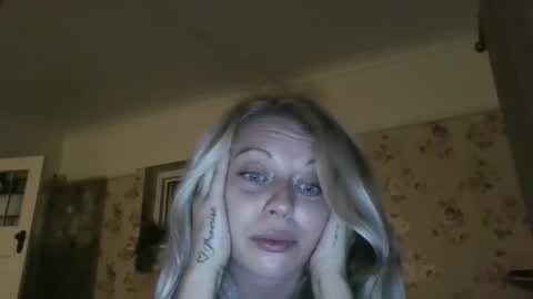 Image of Full archive of couple42025 nude recordings. Monitor and record couple42025 for free from Chaturbate.