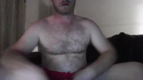 Image of Full archive of couple909090 nude recordings. Monitor and record couple909090 for free from Chaturbate.
