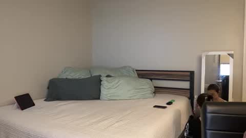 Image of Full archive of couple_of_geese nude recordings. Monitor and record couple_of_geese for free from Chaturbate.