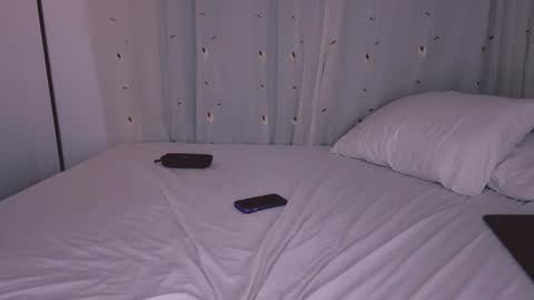 Image of Full archive of couple_sexxo nude recordings. Monitor and record couple_sexxo for free from Chaturbate.