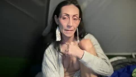 Image of Full archive of couple_who_freaks nude recordings. Monitor and record couple_who_freaks for free from Chaturbate.