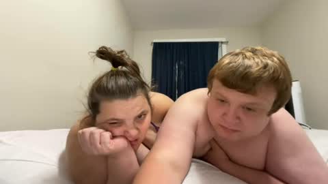 Image of Full archive of coupleforfun3629 nude recordings. Monitor and record coupleforfun3629 for free from Chaturbate.