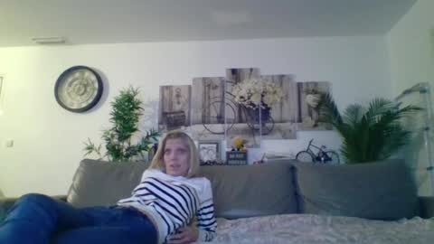 Image of Full archive of couplegoals999 nude recordings. Monitor and record couplegoals999 for free from Chaturbate.