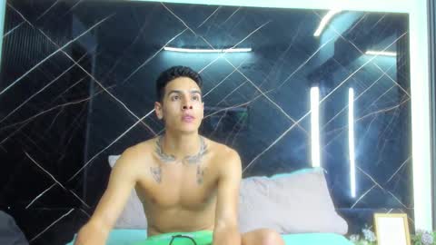 Image of Full archive of couplehot__1 nude recordings. Monitor and record couplehot__1 for free from Chaturbate.