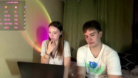 Image of Full archive of couplelure_ nude recordings. Monitor and record couplelure_ for free from Chaturbate.