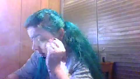 Image of Full archive of coupleofsinnerz nude recordings. Monitor and record coupleofsinnerz for free from Chaturbate.