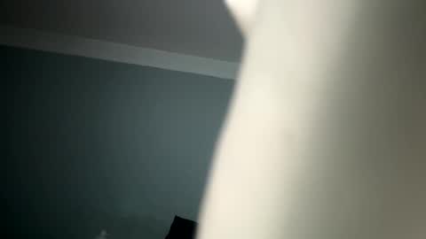 Image of Full archive of couplerandom313 nude recordings. Monitor and record couplerandom313 for free from Chaturbate.