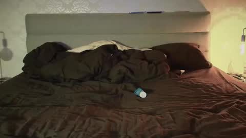 Image of Full archive of coupletoy97 nude recordings. Monitor and record coupletoy97 for free from Chaturbate.