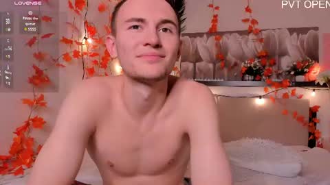 Image of Full archive of couplewetlove nude recordings. Monitor and record couplewetlove for free from Chaturbate.
