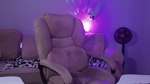 Image of Full archive of courteous_raspberrrry nude recordings. Monitor and record courteous_raspberrrry for free from Chaturbate.