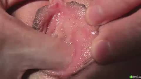 Image of Full archive of courtney_luv nude recordings. Monitor and record courtney_luv for free from Chaturbate.