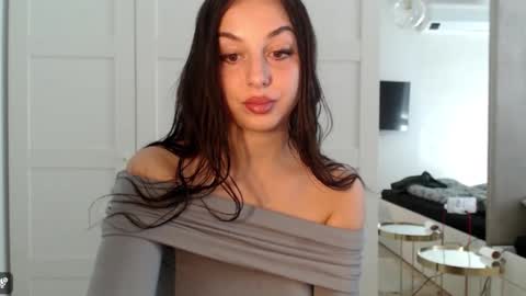 Image of Full archive of courtney_lux nude recordings. Monitor and record courtney_lux for free from Chaturbate.