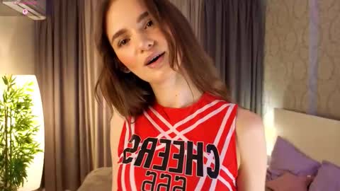 Image of Full archive of courtney_williamss__ nude recordings. Monitor and record courtney_williamss__ for free from Chaturbate.