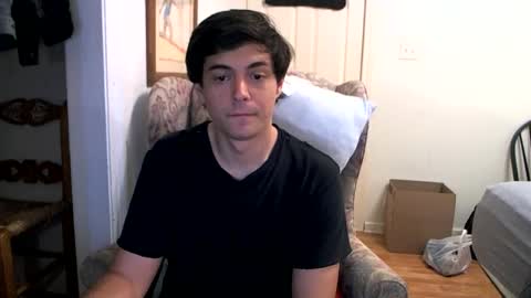 Image of Full archive of courtshipdating nude recordings. Monitor and record courtshipdating for free from Chaturbate.