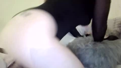 Image of Full archive of courtxoxo_o nude recordings. Monitor and record courtxoxo_o for free from Chaturbate.
