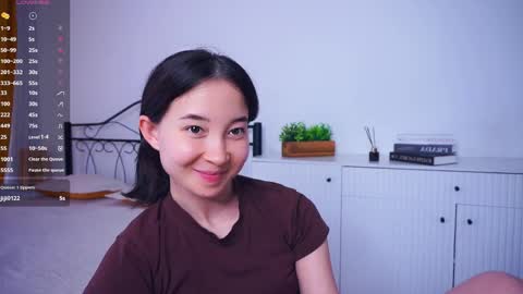Image of Full archive of coventinaashfield nude recordings. Monitor and record coventinaashfield for free from Chaturbate.