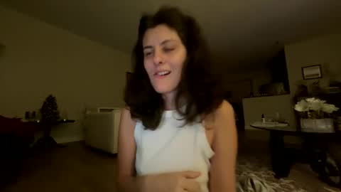 Image of Full archive of covergirl9 nude recordings. Monitor and record covergirl9 for free from Chaturbate.