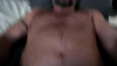 Image of Full archive of cowboy190087 nude recordings. Monitor and record cowboy190087 for free from Chaturbate.