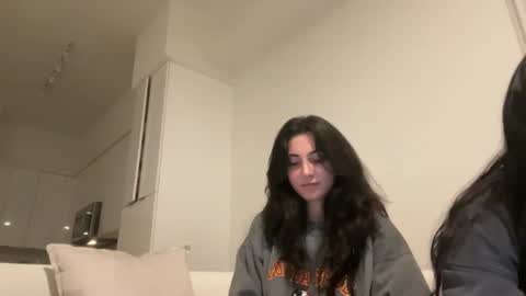Image of Full archive of cowboycaviar8 nude recordings. Monitor and record cowboycaviar8 for free from Chaturbate.