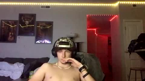 Image of Full archive of cowpoke37975359 nude recordings. Monitor and record cowpoke37975359 for free from Chaturbate.