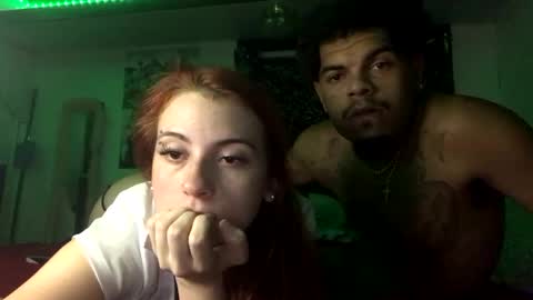 Image of Full archive of coxktumisprime nude recordings. Monitor and record coxktumisprime for free from Chaturbate.