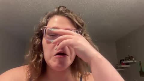 Image of Full archive of cozy_qt94 nude recordings. Monitor and record cozy_qt94 for free from Chaturbate.