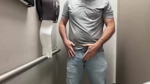 Image of Full archive of cozydadd nude recordings. Monitor and record cozydadd for free from Chaturbate.