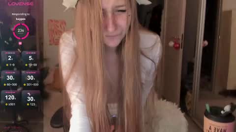 Image of Full archive of cozygirly_ nude recordings. Monitor and record cozygirly_ for free from Chaturbate.