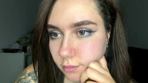 Image of Full archive of cozypeoni nude recordings. Monitor and record cozypeoni for free from Chaturbate.