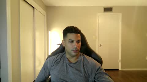 Image of Full archive of cpapichulo nude recordings. Monitor and record cpapichulo for free from Chaturbate.