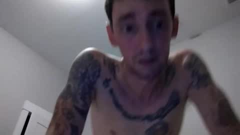 Image of Full archive of cpdollar90 nude recordings. Monitor and record cpdollar90 for free from Chaturbate.