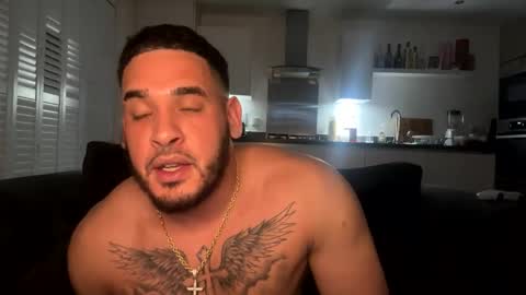 Image of Full archive of cplenexxtdoor nude recordings. Monitor and record cplenexxtdoor for free from Chaturbate.