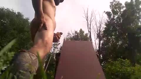 Image of Full archive of craig81408139 nude recordings. Monitor and record craig81408139 for free from Chaturbate.