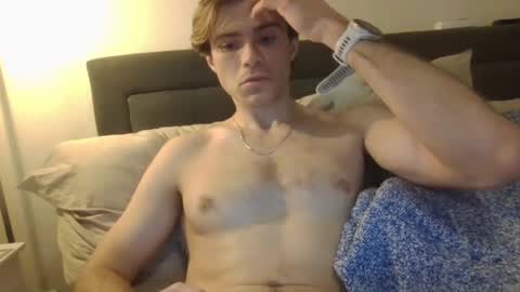 Image of Full archive of cramdin999 nude recordings. Monitor and record cramdin999 for free from Chaturbate.