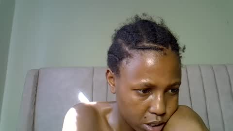 Image of Full archive of crammy_freaky nude recordings. Monitor and record crammy_freaky for free from Chaturbate.
