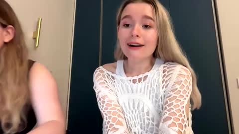 Image of Full archive of crave_eveline nude recordings. Monitor and record crave_eveline for free from Chaturbate.